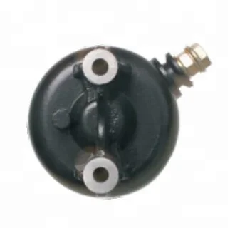 Wholesale motorcycle PULSAR 150 180 starter motor