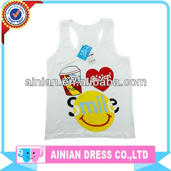 популярное лета детей жилет