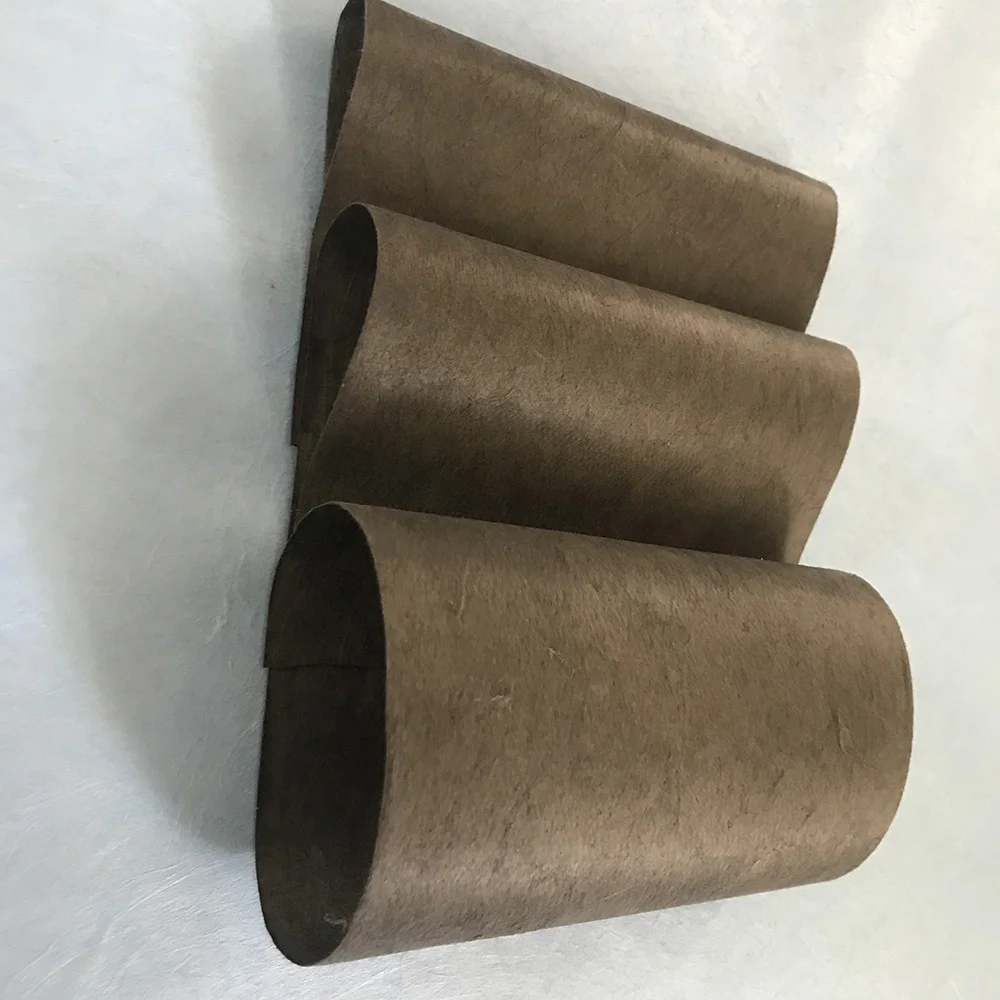 Polypropylene PP Spunbond Polipropileno Cleaning Fiber Nonwoven Fabric Meltblown
