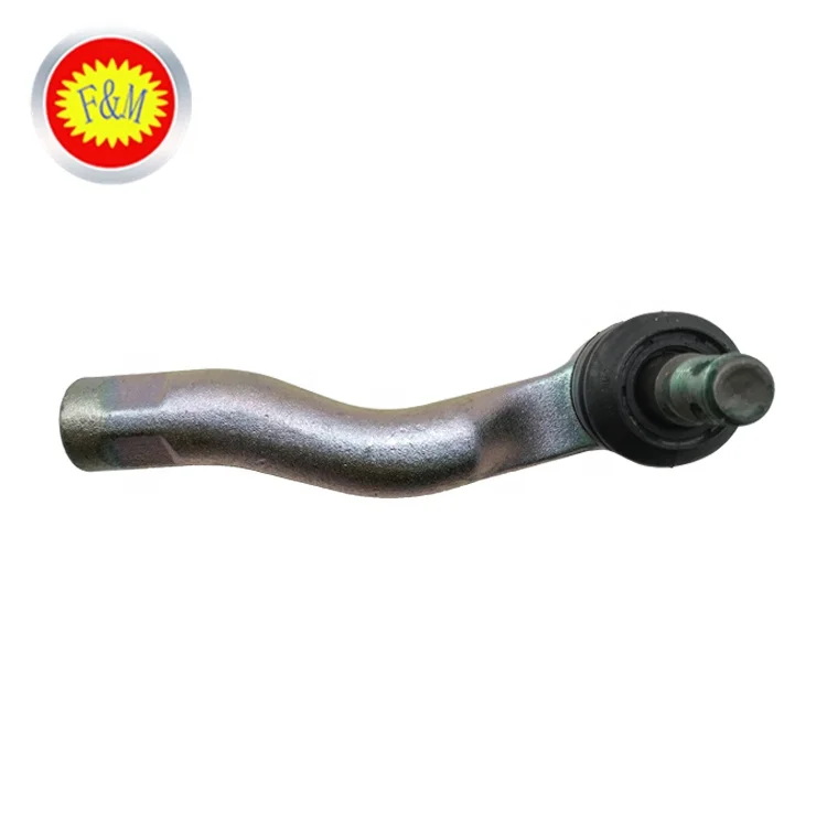 Китайские производители автозапчастей OEM 45047-69145 для 2007 моделей внешний конец рулевой тяги