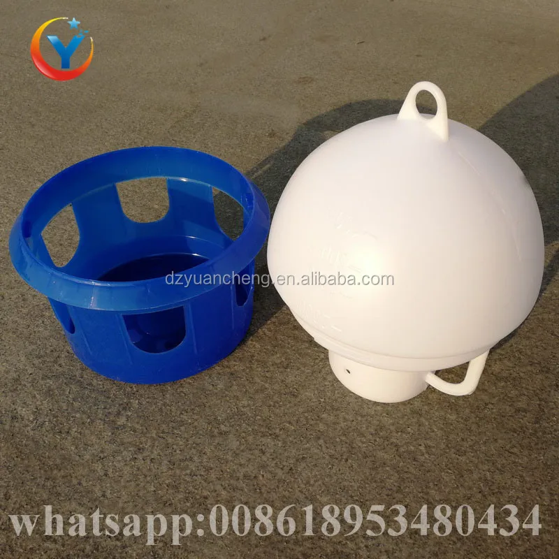 EZ Clean Water bowlr Pigeon Drinker Water Bird Water Drinkers tank bottle