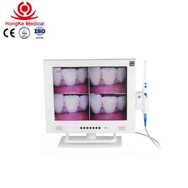 Ротовая камера по хорошей цене включая стоматологическое кресло alibaba