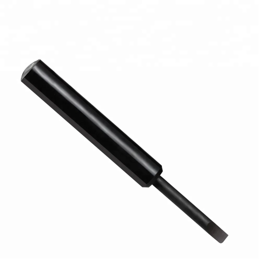 
Watch Opener Tool Case Opener Watch Repair Kit Accessories Spare 