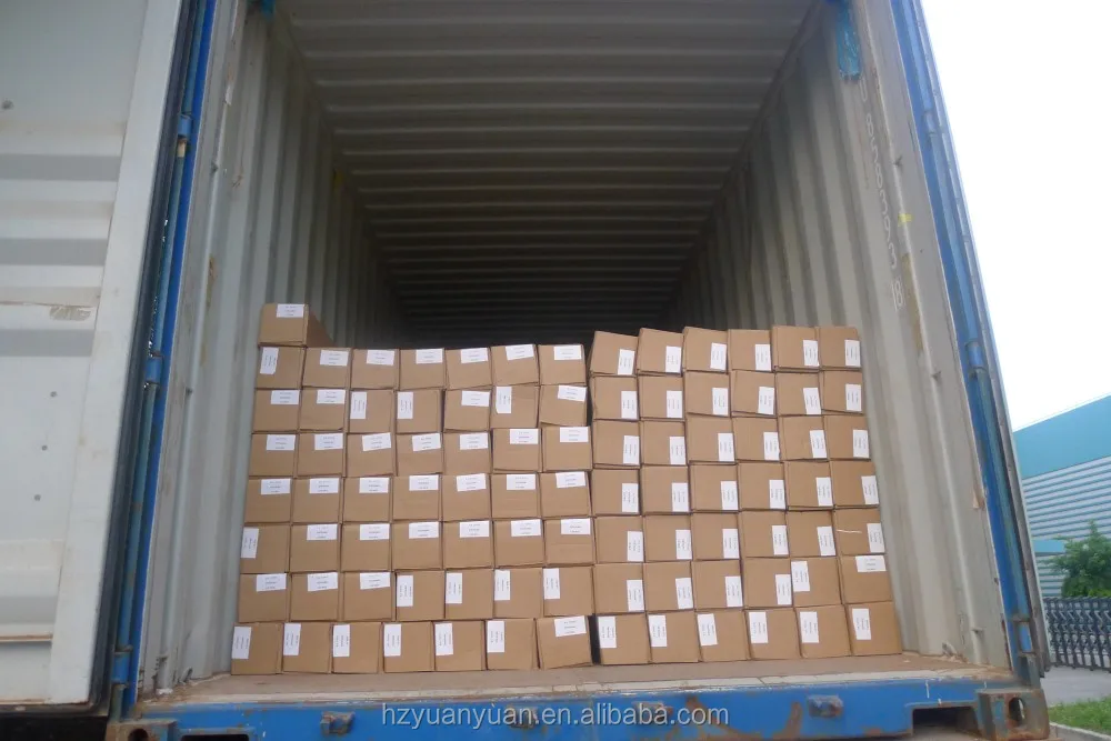 glossy cold lamination PVC film protecting pvc film