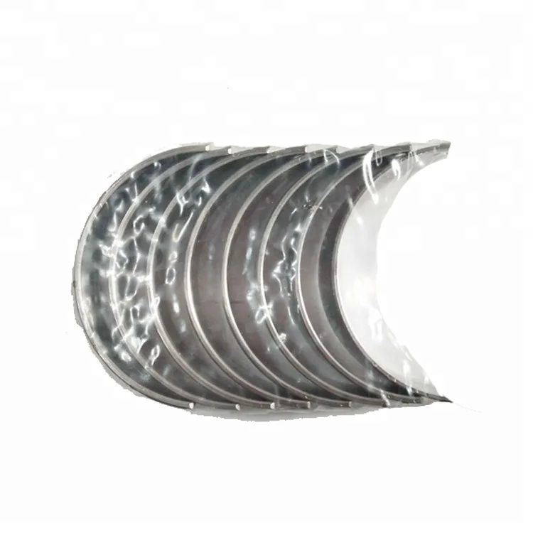 4526476 STD Connecting Rod Bearing for Range Rover Sport Vogue Discovery 3