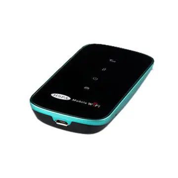Мини 3G Wi-Fi роутер, sim-карта, модем 3G, USB-ключ, sim-карта, 4G Wi-Fi роутер, Мини Wi-Fi роутер