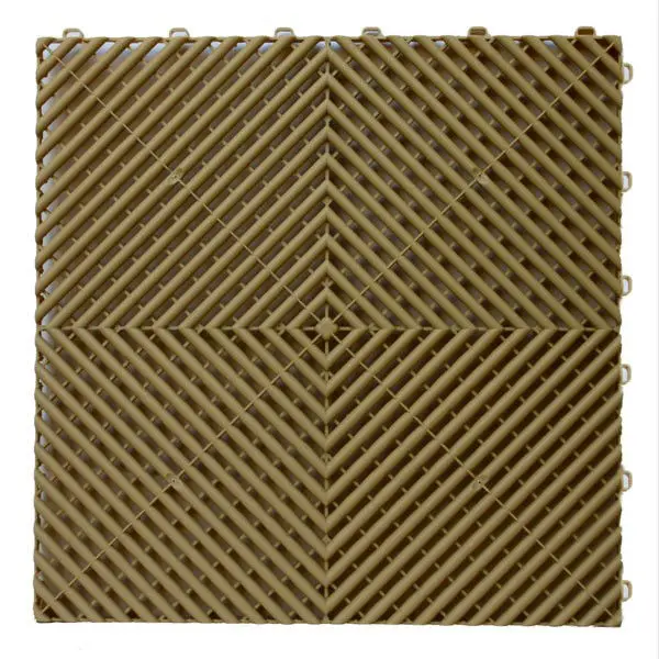 Special hot sell gym sports floor mat