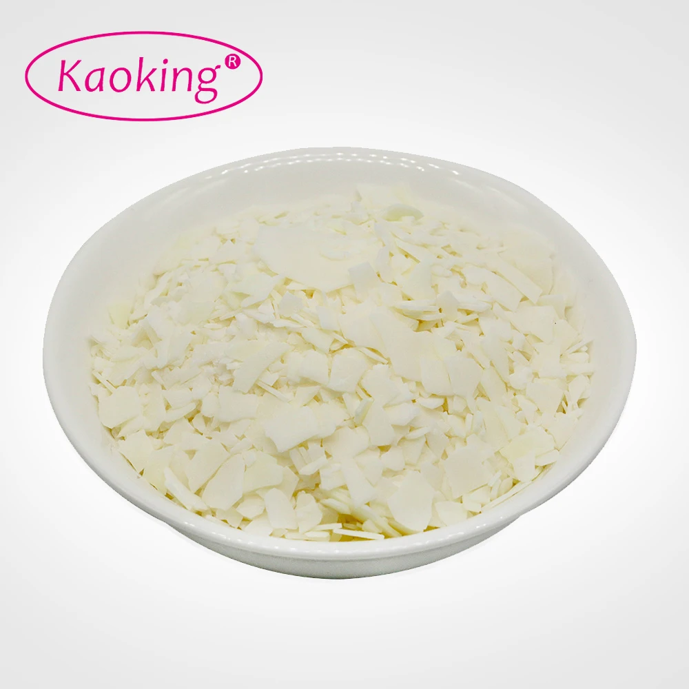 Gray or light yellow flake solid Phthalate bovine tallow amine