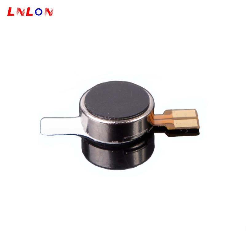 8 мм 0827 3V dc микро монет вибрирующий двигатель для косметики