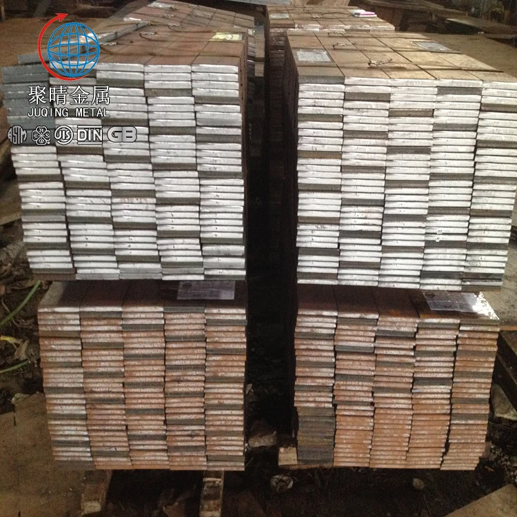 Лучший и самый дешевый Q345B сталь горячекатанная