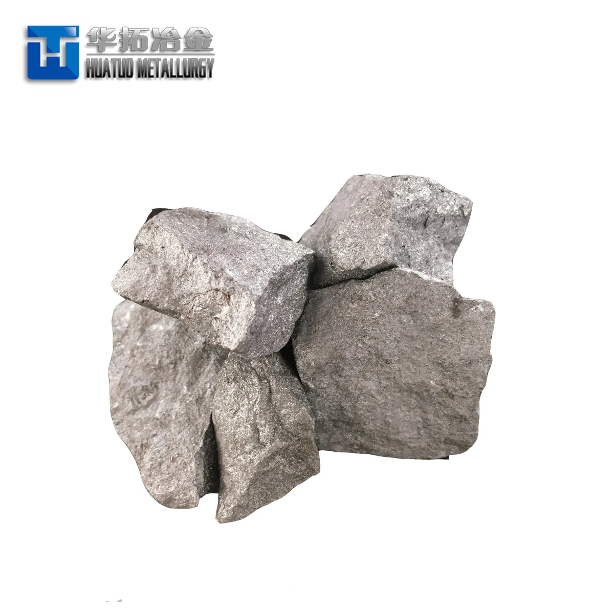 2023 Hot Sale Best Selling Products Factory Price Ferro Silicon Chrome FerroChrome Low Carbon