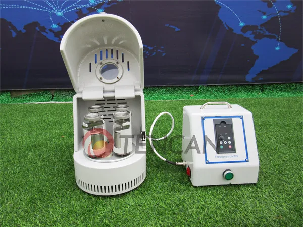 Наименьшей емкости лаборатории шлифовальный порошок шаровая мельница