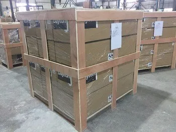 ADM124 Pneumatic Agitator, Stirrer Air Mixer for Liquid Mixing for Food, Pharmaceutical, Chemical Industry