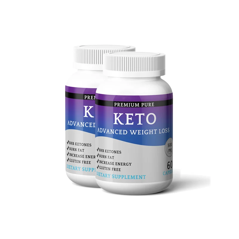 Lifeworth bhb keto weight loss capsule
