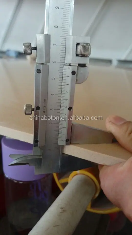 High Quality White Artificial Quartz Slab Thin Big Slabs Quartz Stone