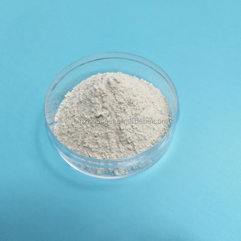 Deep Pore Cleansing Bentonite Clay Mask Indian Healing Clay