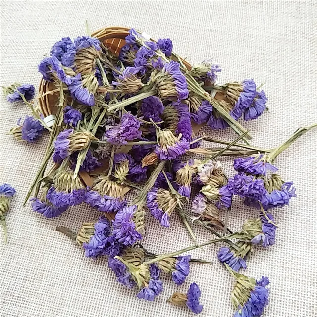 Wu wang wo 100% натуральный органический сушеный цветок не забудьте о мне