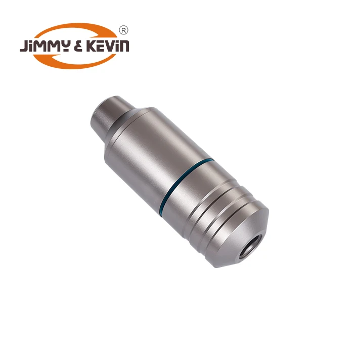 2019 Newest High Quality Tattoo Rotary Pen Machine Mini Short Coreless Motor Tattoo Machine Gun