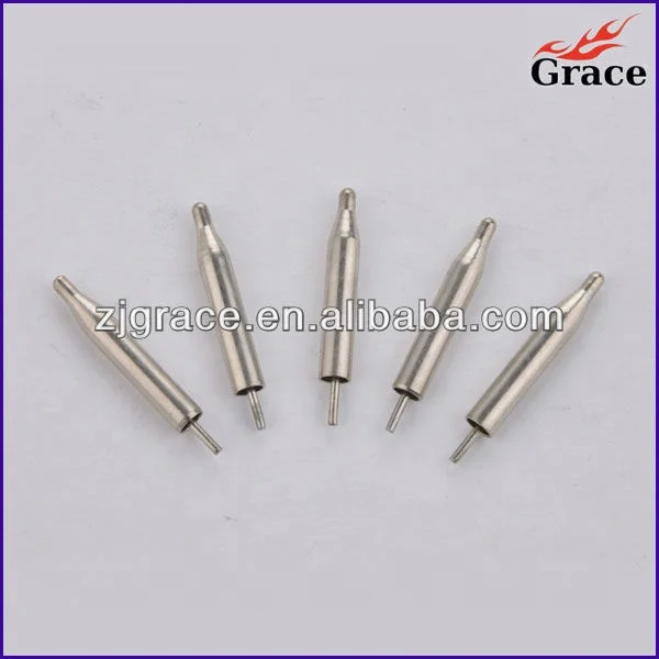 Best quality fast reaction thermocouple head/tip/probe