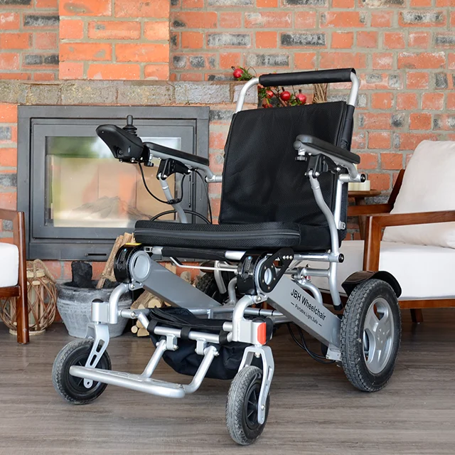 
Stair climbing wheelchair power spares for electric wheelchairs smart 