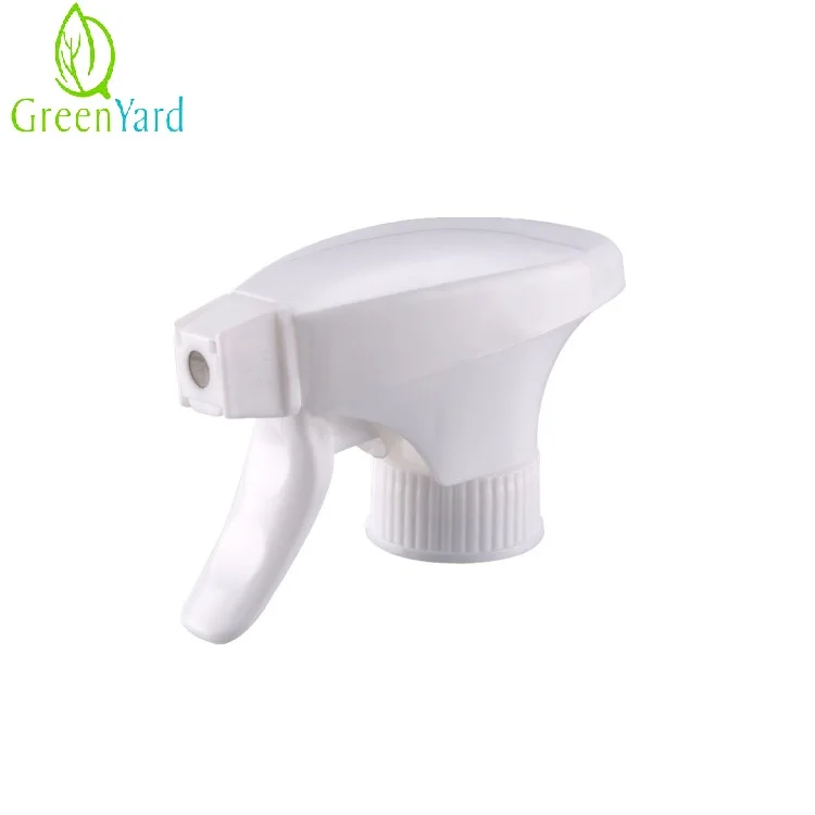 Мини-триггер, 24/410 (гладкие или рифленая), 24/415, 28/400, 28/410, 28/415, 1.0CC