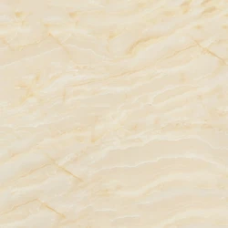 Super Full Polished Glazed Porcelain Tile Salted Glazed Wall Tiles Prices