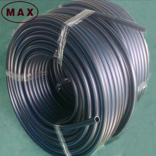 1.5 inch, 2 inch, 2.5 inch Black Plastic Drip Irrigation Pipe Price list