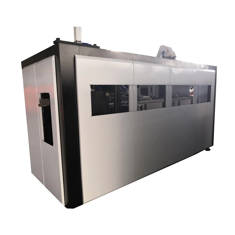 Полностью автоматическая машина для выдувания пластиковых бутылок для домашних животных King Auto, Германия, стрейч, силовые технические детали, продажа видео PCS PLC