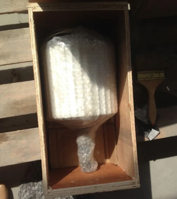 low rpm 1 kw permanent magnet generator price