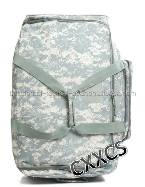 Backpack, Rucksack, Military, Army, Outdoor, Camping, Hiking, Cycling Bag, Fashion design