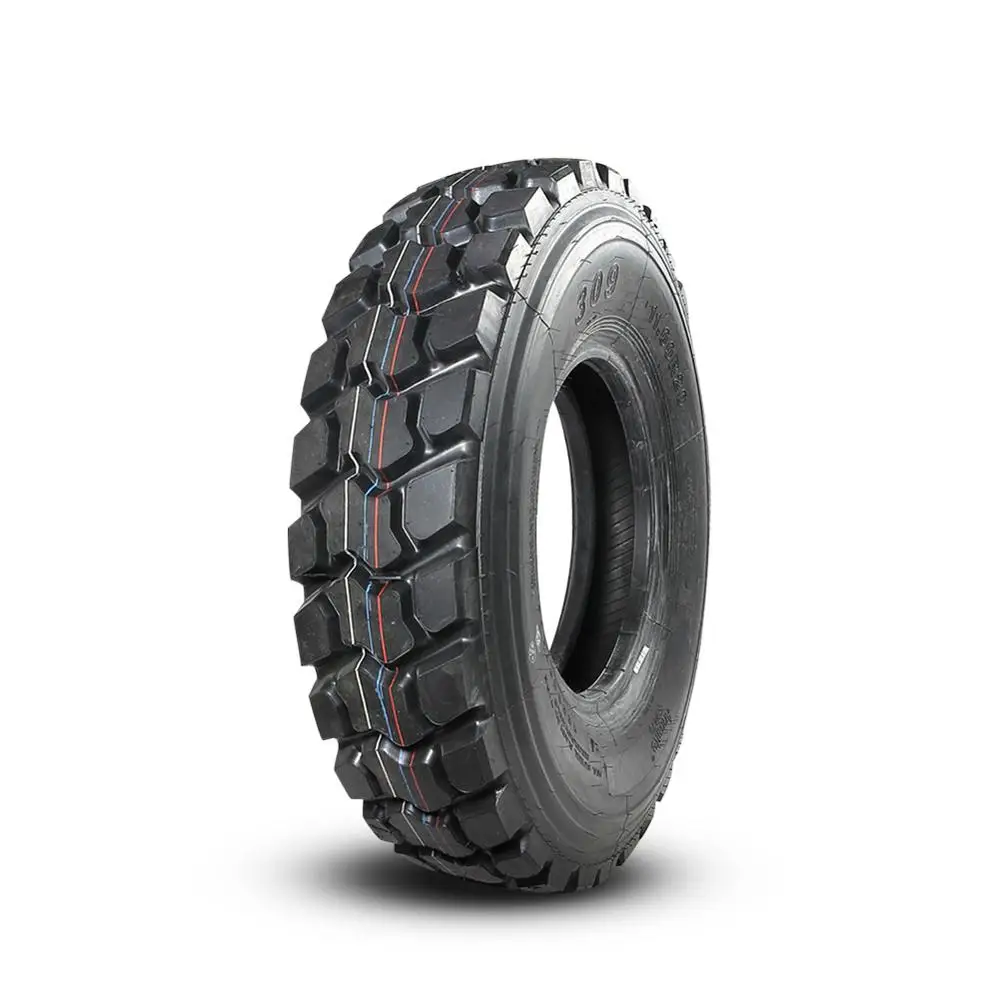 
Annaite Triangle truck tire 900 r20 for sale 