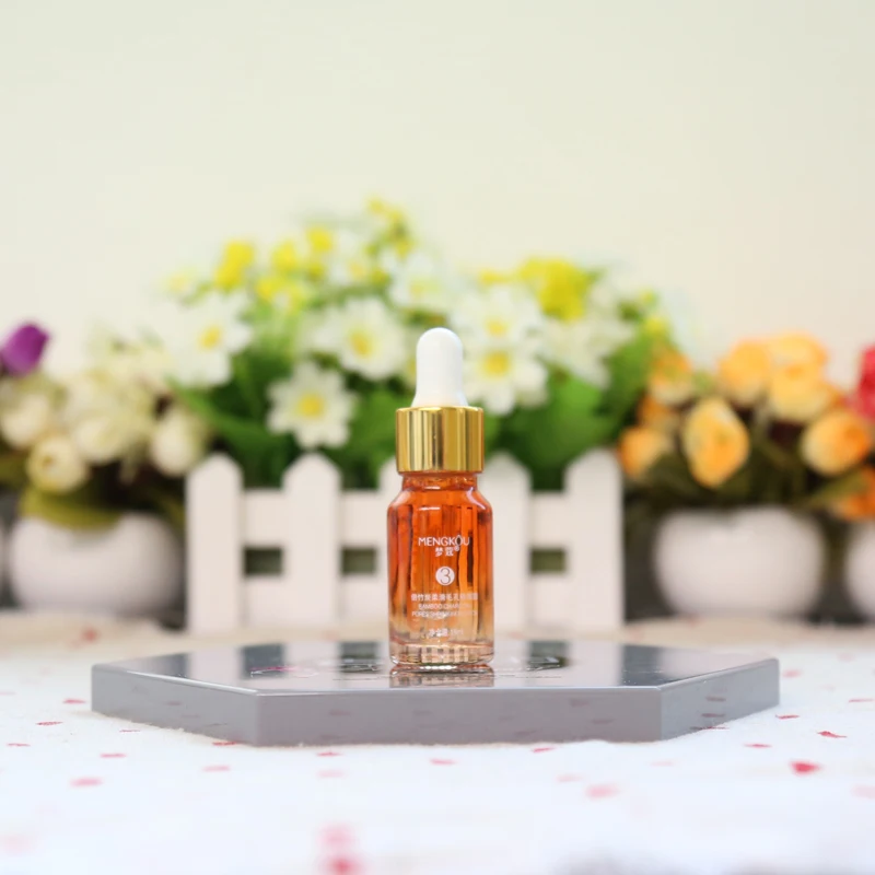 Mengkou Deeply Peel Off Mask For Blackheads 3 In 1