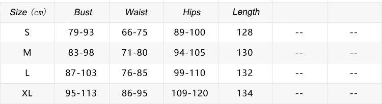 DR073-LC61847 пикантные 2019, цвет: черный, белый, розовый, вязаное платье с длинным рукавом платье выпускного вечера длинное платье в пол с молнией сзади в виде рыбьего хвоста для свадебной вечеринки