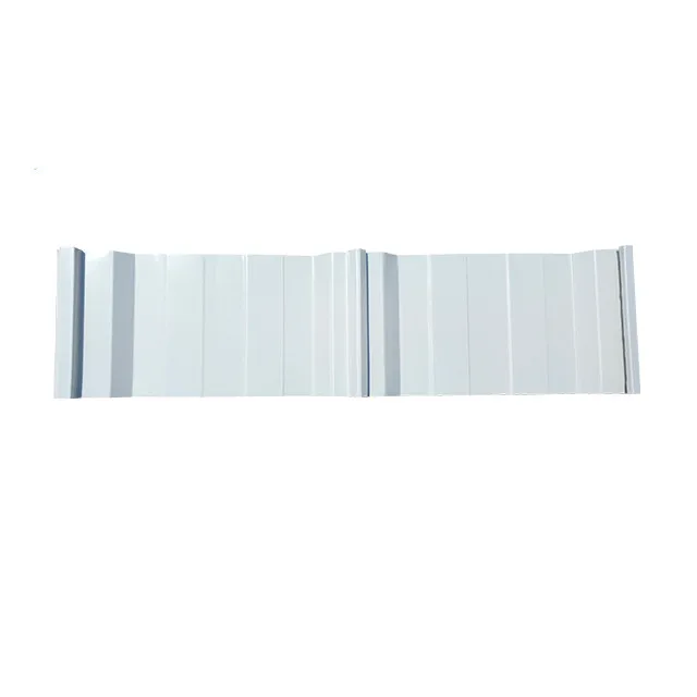 transparent pvc roofing sheet amano roofing sheet hot sale corrugated plastic sheets