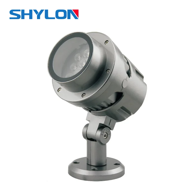 Shylon flood light outdoor 30W COB