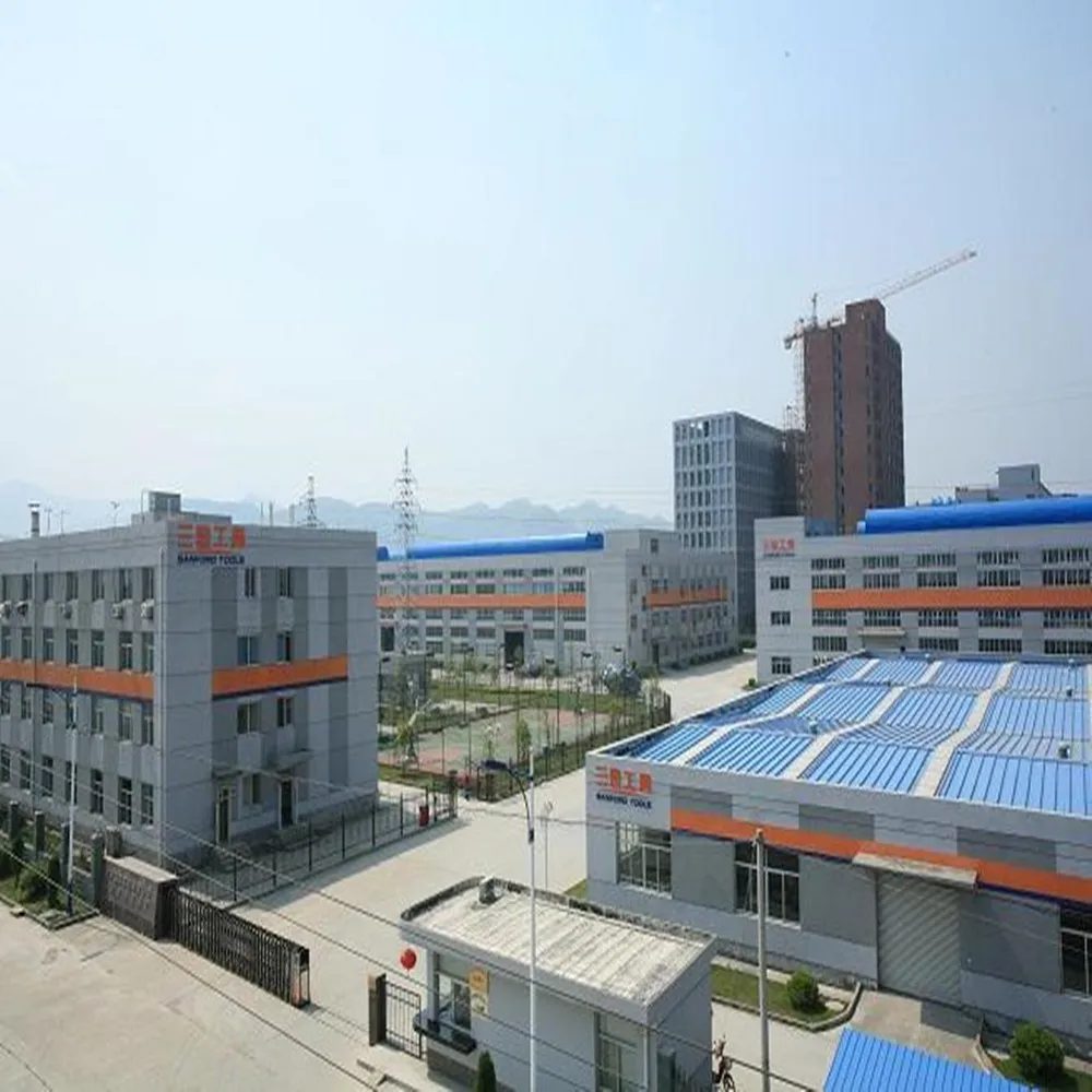 Safety Sensor Reflective Photocell