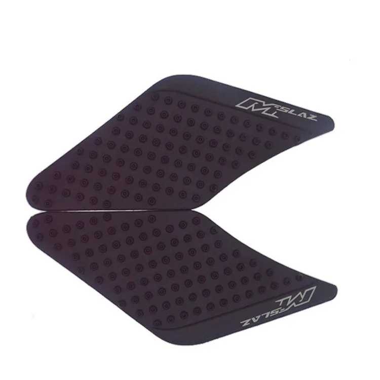 Tank Pads Motorcycle Stickers and Decals for Yamaha MT03