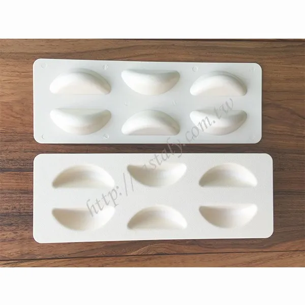 Eco-Friendly Manual Homemade Mold Pierogi Stamp Dumpling Maker