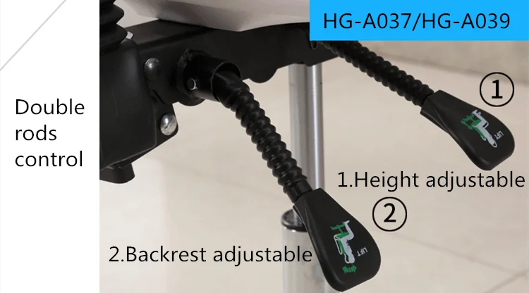 Cheap Chair Barber Used Saddle Cadeira Para Barbearia Saddle Chair Salon Furniture Commercial Furniture Contemporary