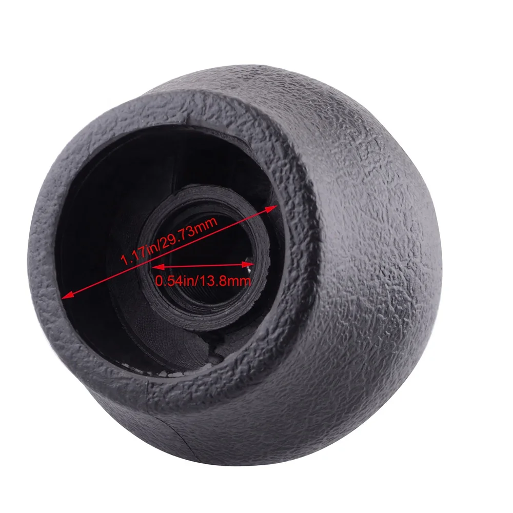 Ручка переключения передач для Toyota Corolla 5/6 МТ