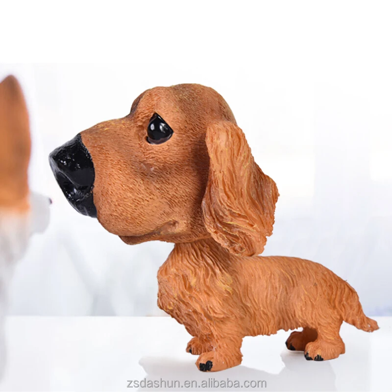 China factory made custom bobblehead