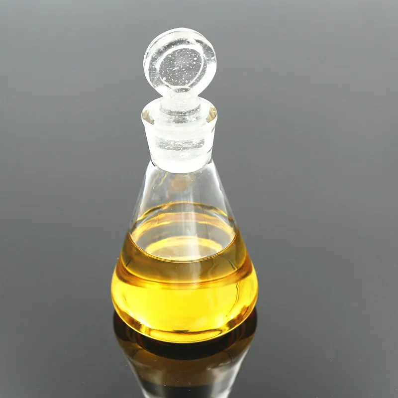 RD4201A Gear oil additive for automotive and industrial gear oil