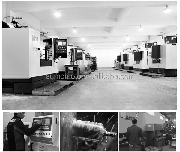 Brand New Wheel Balancer, motorcycle alignment and balancing machine