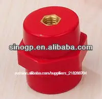 тайвань тип изолятор для низкого напряжения шкаф распределительного устройства