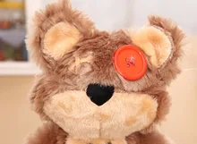 HTB1WQCUNFXXXXbRapXXq6xXFXXXU
