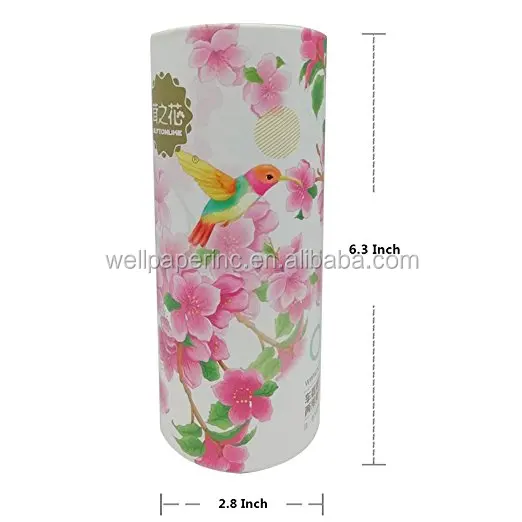 Мягкие и прочные салфетки для машины, одноразовые салфетки для лица, 120 штук (6 упаковок)