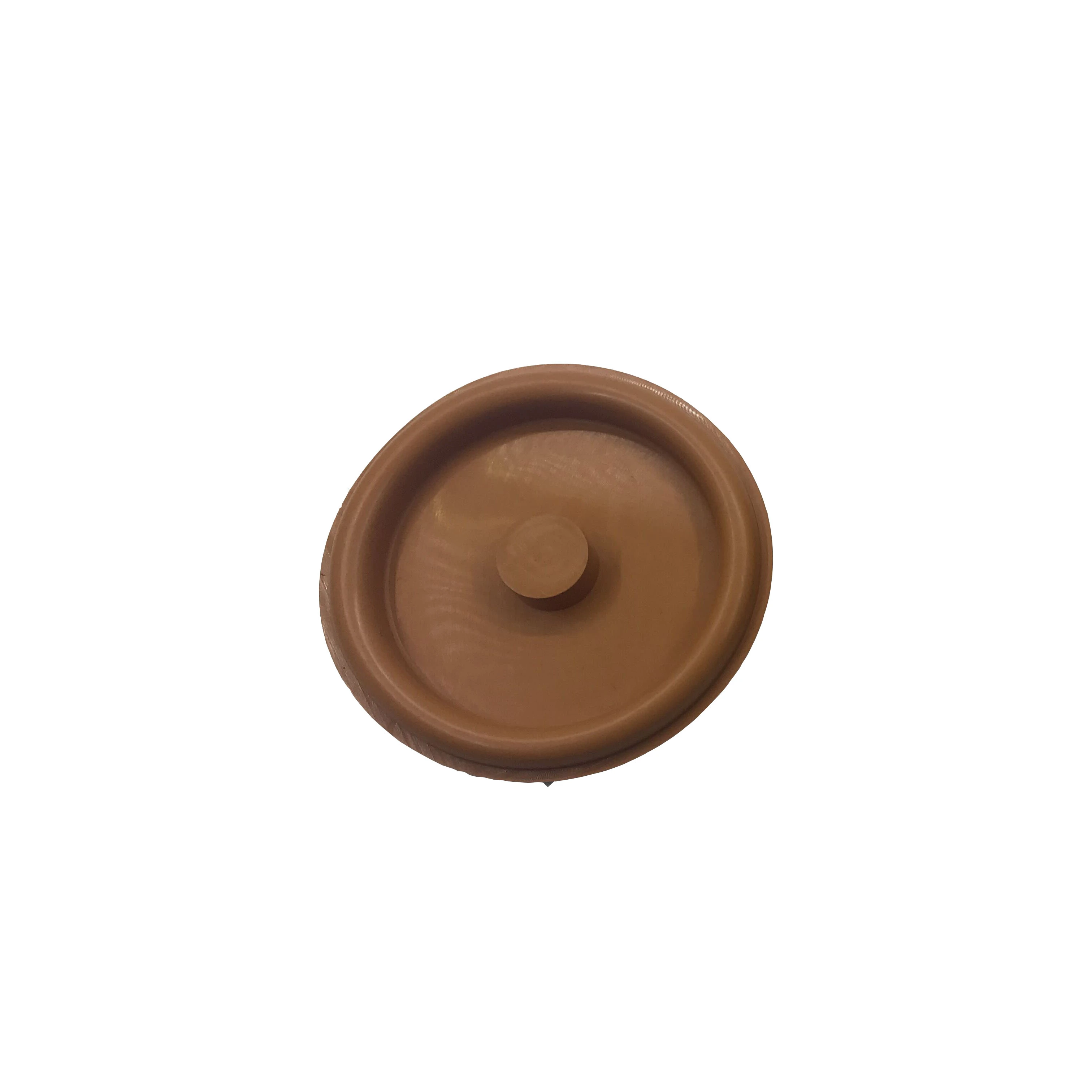 customized waterproofing rubber diaphragm
