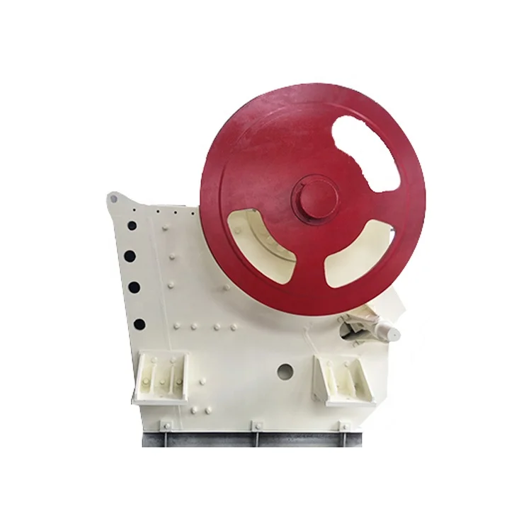 2024 China manufacture good quality mini pe 150*250 jaw crusher for ore stone coal