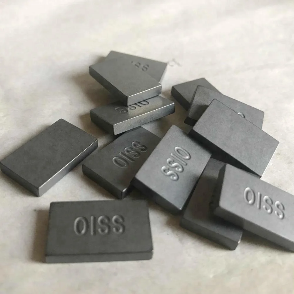 Советы по Кении SS10