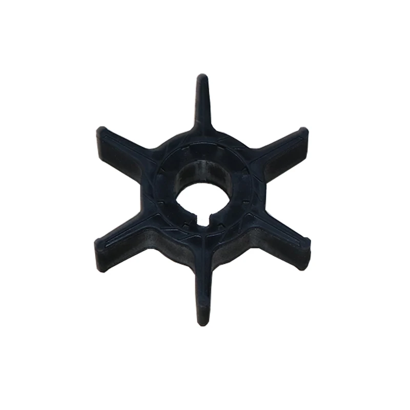 Water Pump Impeller 6H3-44352-00 for Yamaha outboard motor 40-70HP 6H3-44352 697-44352 697-44352-00 boat engine parts